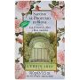 Мило L`Erbolario Троянда ароматне натуральне, 100 г