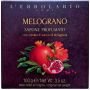 Мило L`Erbolario Гранат Sapone Profumato Melograno, 100 г