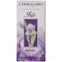 Парфумована вода Ірис L`Erbolario, 50 мл
