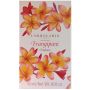 Парфюмированная вода L`Erbolario Плюмерия Profumo Frangipani, 50 мл