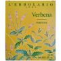 Парфумована вода L`Erbolario Вербена Verbena, 50 мл