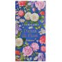 Парфумована вода L`Erbolario Вальс квітів, 50 мл