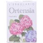 Парфюмированная вода L`Erbolario Гортензия, 50 мл