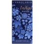 Парфумована вода L`Erbolario Індиго, 50 мл