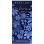 Парфумована вода L`Erbolario Індиго, 50 мл