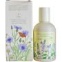 Парфюмированная вода L`Erbolario Королева лугов, 50 мл