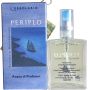 Парфумована вода L`Erbolario Навколосвітне плавання, 50 мл