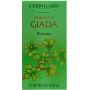 Парфюмированная вода L`Erbolario Нефритовый цветок, 50 мл