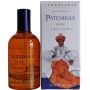 Парфюмированная вода L`Erbolario Пачули, 50 мл