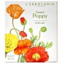 Парфумована вода L`Erbolario Солодкий мак, 50 мл