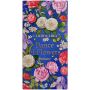 Парфумована вода L`Erbolario Вальс квітів, 50 мл