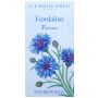 Парфюмированная вода Василек L`Erbolario Profumo Fiordaliso 50 мл