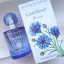 Парфюмированная вода Василек L`Erbolario Profumo Fiordaliso 50 мл