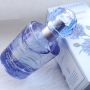 Парфюмированная вода Василек L`Erbolario Profumo Fiordaliso 50 мл