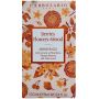 Гель-піна для ванни та душу L'Erbolario Сади Ломбардії, 250 мл