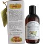 Шампунь L`Erbolario на базі проса та сої, 200 мл