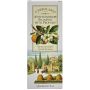 Шампунь против перхоти L`Erbolario с прополисом, 200 мл