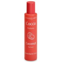 Парфюмированная вода Карибский кокос, 50мл - L'Erbolario Profumo Cocco