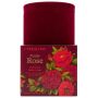 Ароматизированный крем для тела «Пурпурная роза» - L'Erbolario Crema Profumata per il Corpo Rosa Purpurea, 200мл