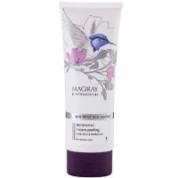 Бриллиантовый крем-пилинг 1 этап Magiray Diamond Premium Step 1 Renewing Cream-Peeling 200 мл