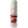 Еліксир шампунь для волосся Magiray HisHers Elixir Shampoo 200 мл
