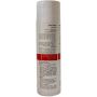 Еліксир шампунь для волосся Magiray HisHers Elixir Shampoo 200 мл