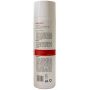 Еліксир шампунь для волосся Magiray HisHers Elixir Shampoo 200 мл