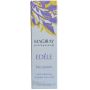 Био серум Эдель для лица Magiray Edele Bio-Serum, 30 мл