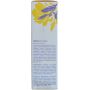 Био серум Эдель для лица Magiray Edele Bio-Serum, 30 мл