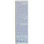 Био серум Эдель для лица Magiray Edele Bio-Serum, 30 мл