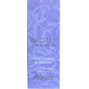Увлажняющая Фитоэссенция универсальная Magiray Phyto-Essence Moisturizer 50 мл