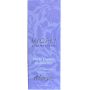 Увлажняющая фитоэссенция Magiray Phyto-Essence Moisturizer, 50 мл