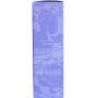 Увлажняющая фитоэссенция Magiray Phyto-Essence Moisturizer, 50 мл