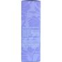Увлажняющая фитоэссенция Magiray Phyto-Essence Moisturizer, 50 мл