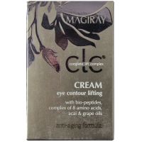 Активный лифтинг крем для кожи вокруг глаз Magiray CLC Eye Contur Lifting Cream