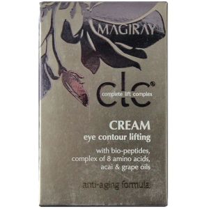 Активный лифтинг крем для кожи вокруг глаз Magiray CLC Eye Contur Lifting Cream