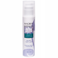 Маска Ліфтофін з ліфтинг-ефектом Magiray Liftofin Mask 200 мл