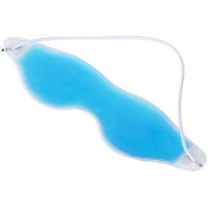 Охлаждающая гелевая маска для глаз Magiray Cool Eye Mask