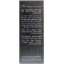 Серум-ліфтинг для контуру очей Magiray CLC Eye Contour Serum, 15 мл