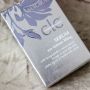 Серум-ліфтинг для контуру очей Magiray CLC Eye Contour Serum, 15 мл