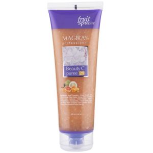 Гель-пюре с витамином С Magiray Beauty C Puree №29 250 мл