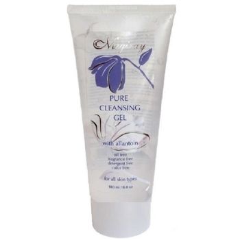 Гідрофільне желе для обличчя Magiray Magic Jelly Hydrophilic Cleanser 200 мл