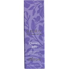 Королівське желе-серум для обличчя Magiray Queens Jelly 30 мл
