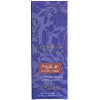 Крем-маска Аргалан для сухой кожи лица Magiray Argalan Cream-Mask 50 мл
