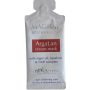Крем-маска Аргалан Magiray Argalan Cream-Mask