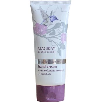 Крем питательный для рук Magiray Hand Cream 100 мл