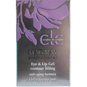 Антивозрастной лифтинг гель вокруг глаз Magiray CLC Eye Lifting Gel 15 мл