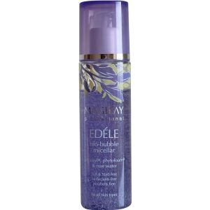 Мицеллярное био-желе для лица Эдель Magiray Edele Bio-Bubble Micellar 120 мл