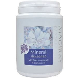 Минеральный тоник сухой концентрат Magiray Mineral Dry Toner 250 г