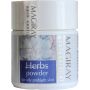 Растительная пудра Magiray с природным антибиотиком Herbs Powder, 50 г